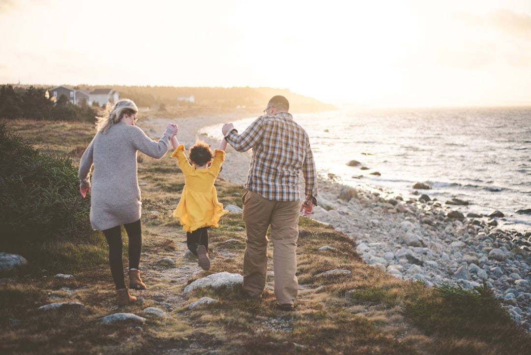 Exploring the Dynamics of Surrogacy for Intended Parents