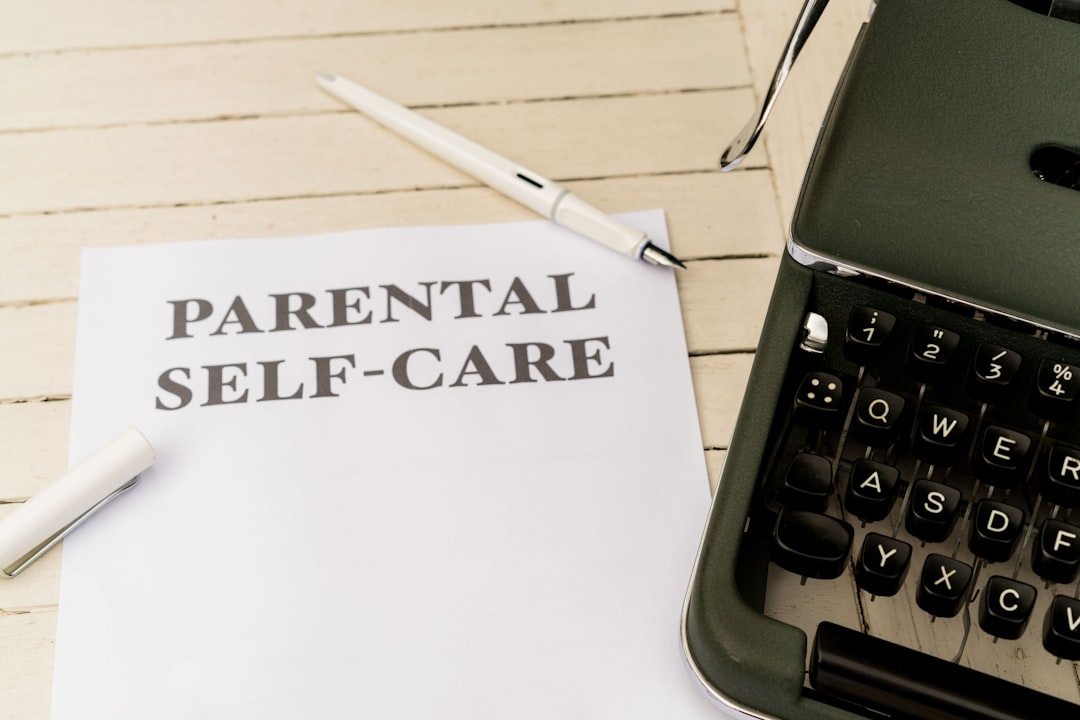 The Essential Guide to Sperm Donation: Steps and Considerations