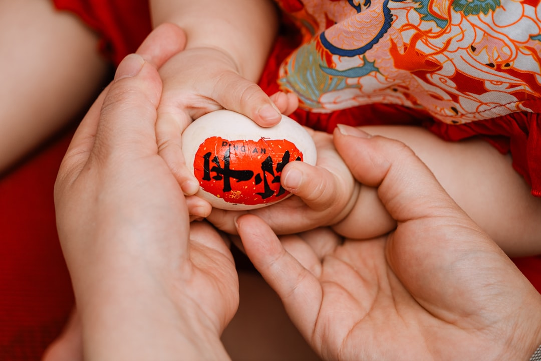 The Evolution of Egg Donation: What Every Intended Parent Should Know