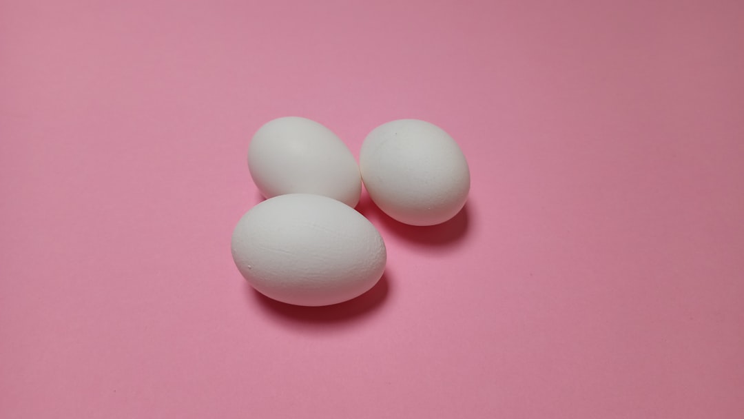 A Comprehensive Guide to Choosing an Egg Donor: Key Considerations