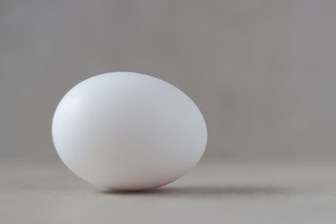 Finding Your Perfect Match: The Personal Stories Behind Egg Donation
