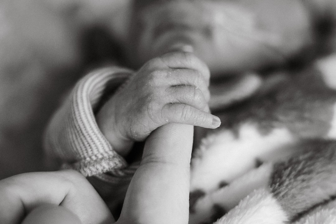 The Journey of Surrogacy: Insights and Experiences