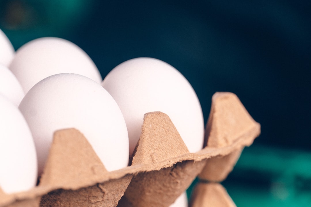 Building Families Through Egg Donation: A Case Study