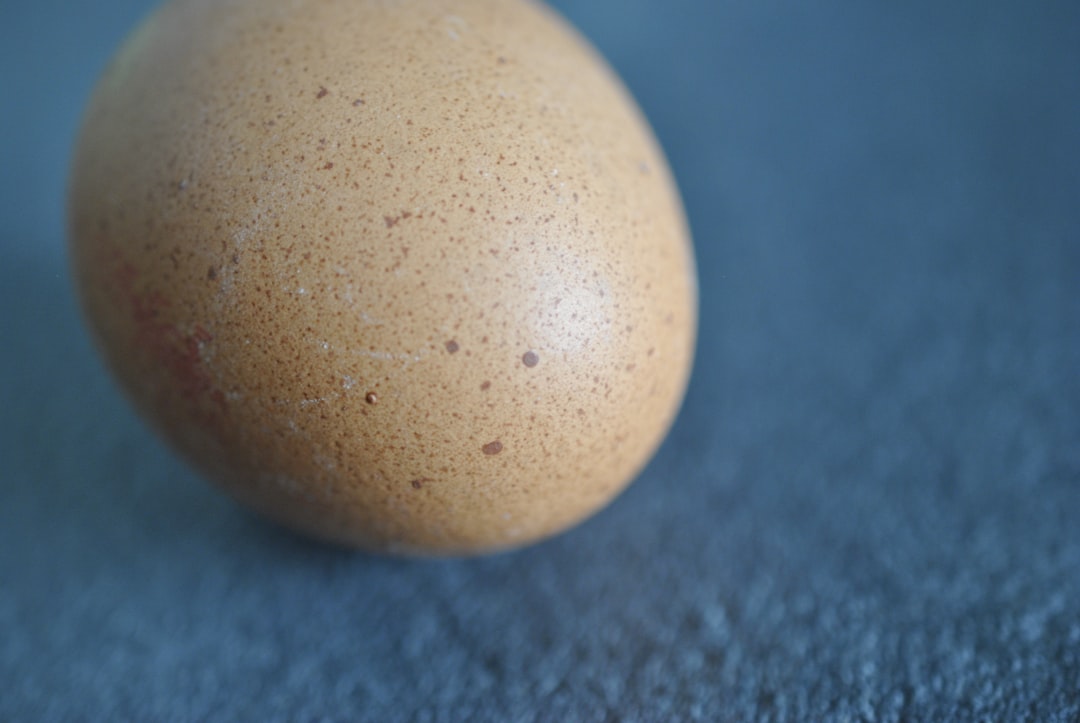The Journey of Egg Donation: A Heartfelt Case Study