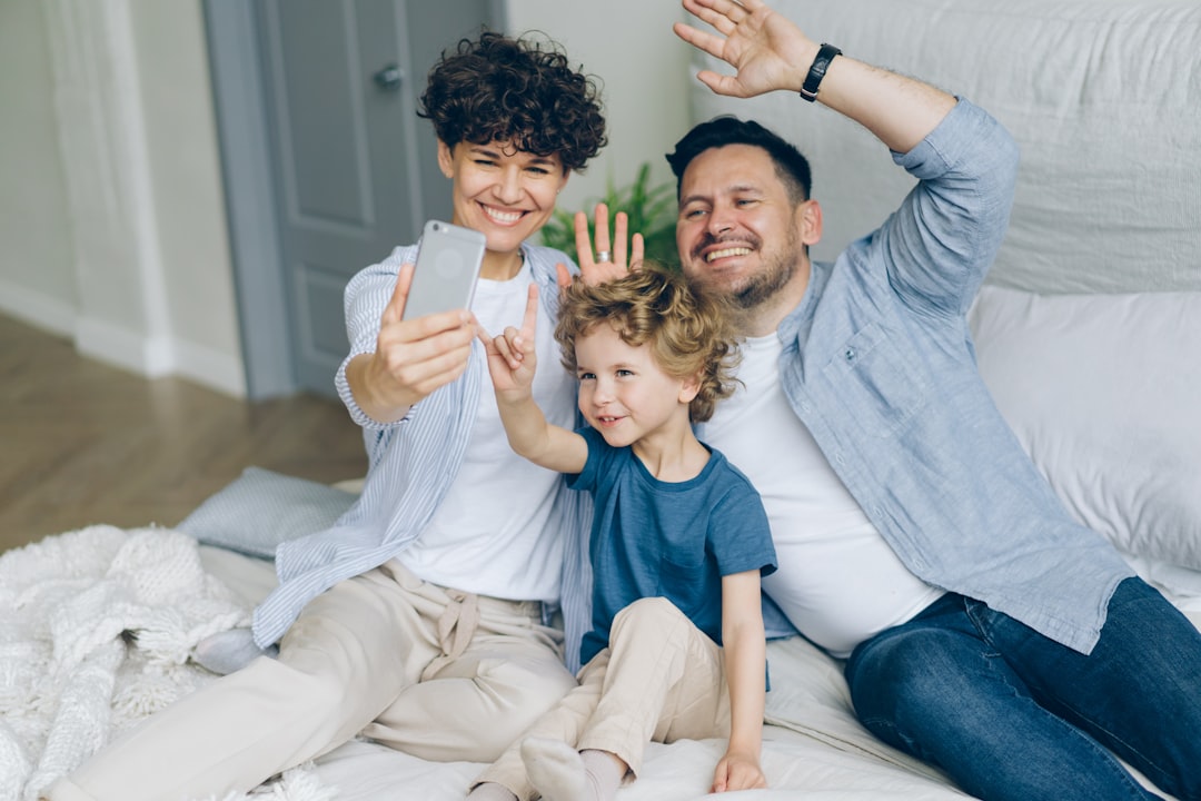 Understanding the Surrogacy Process: A Beginner's Guide