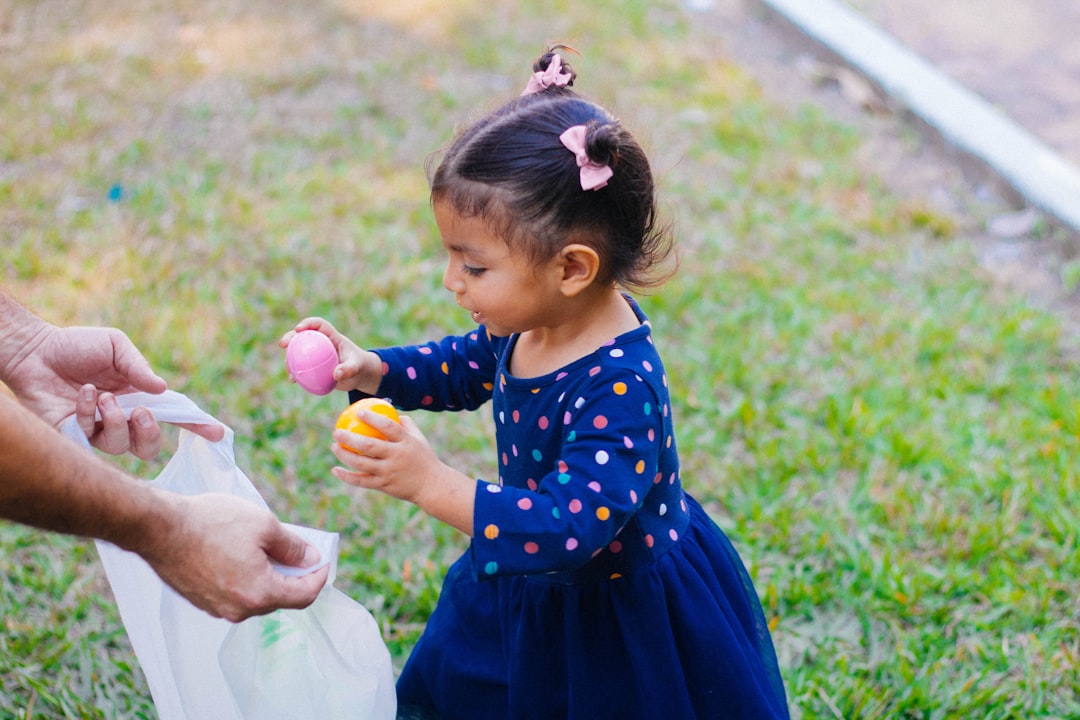 Navigating Legal Aspects of Egg Donation: What Intended Parents Need to Know