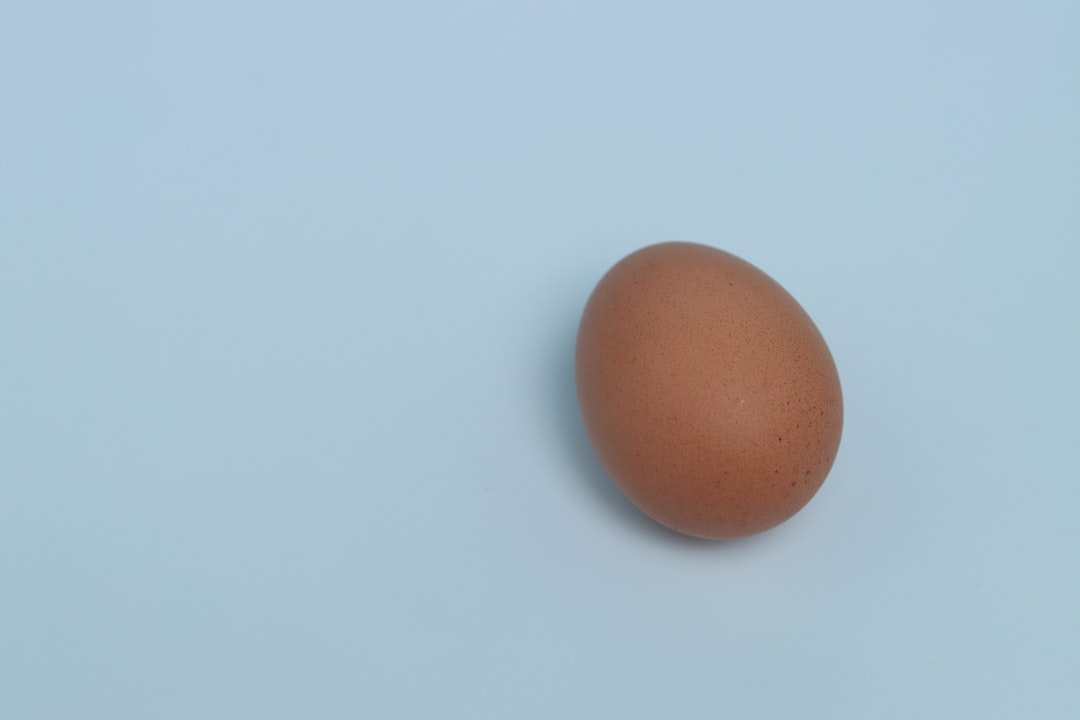 Understanding the Differences Between Egg Donation and Sperm Donation