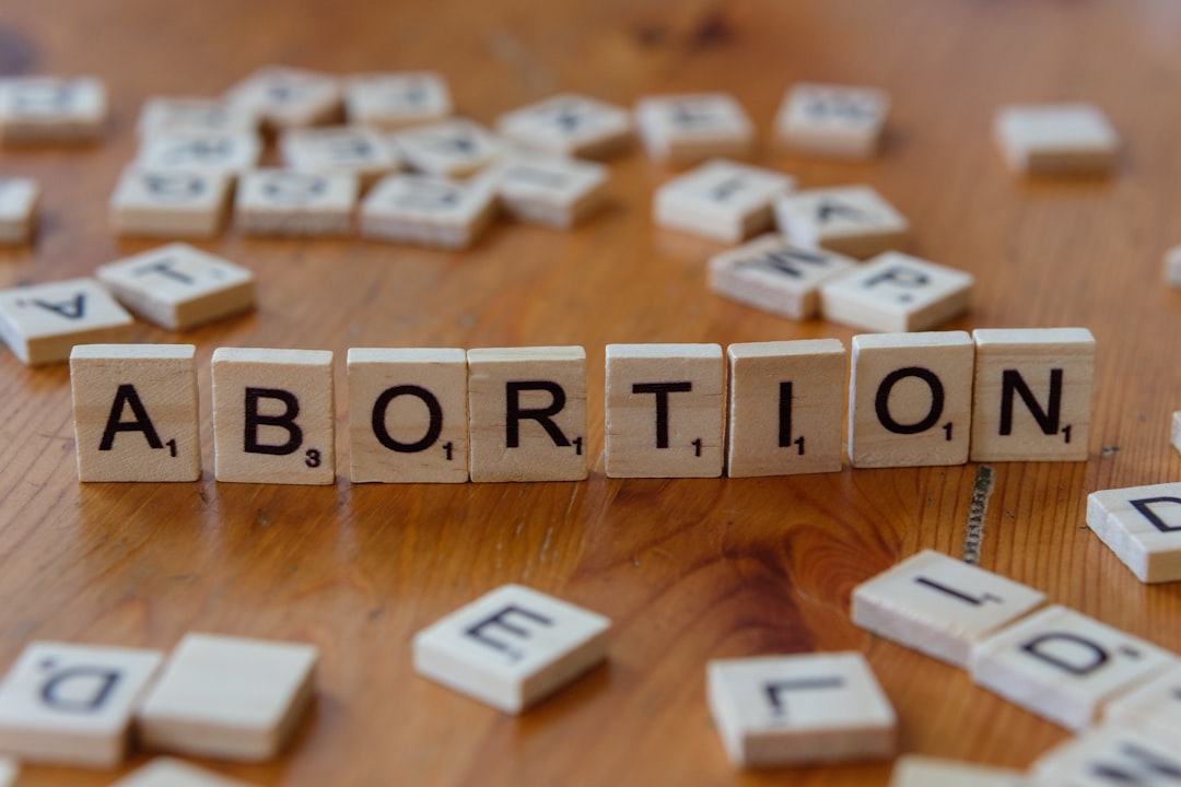 A Journey of Hope: The Impact of Sperm Donation on Family Building