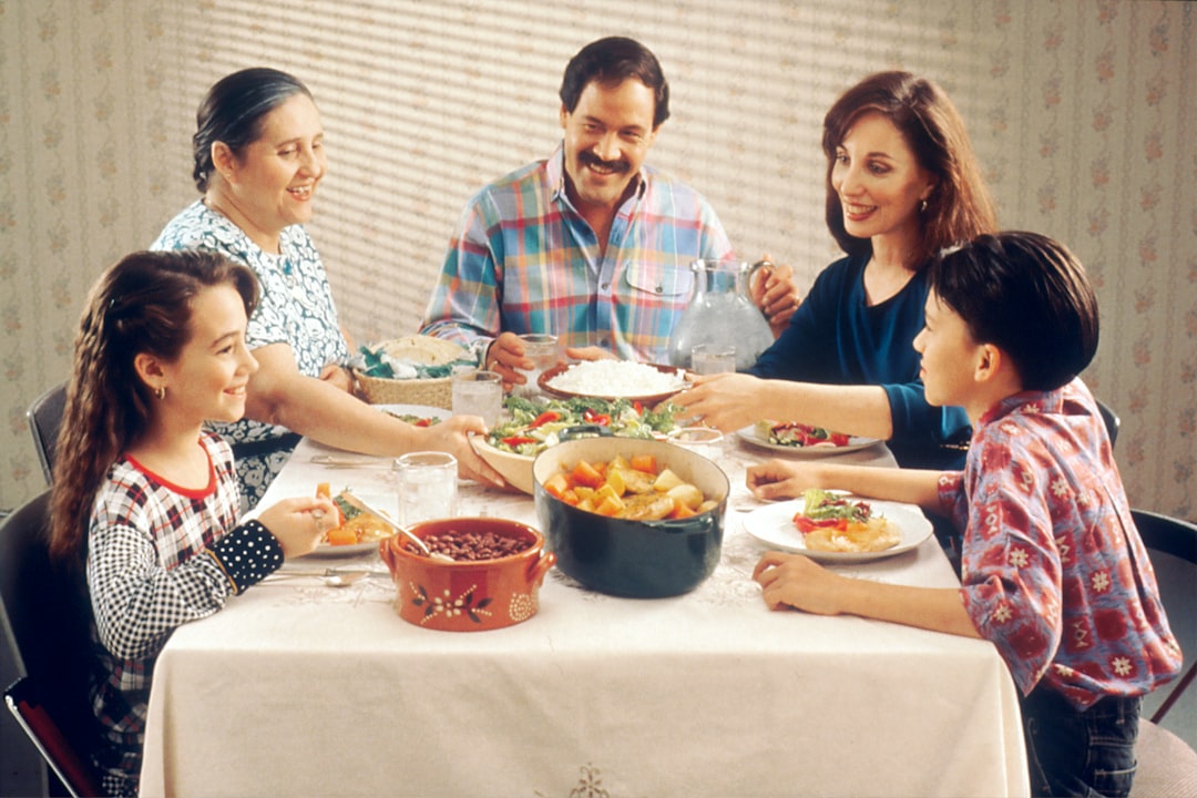 Creating Your Family: A Comprehensive Guide to Surrogacy