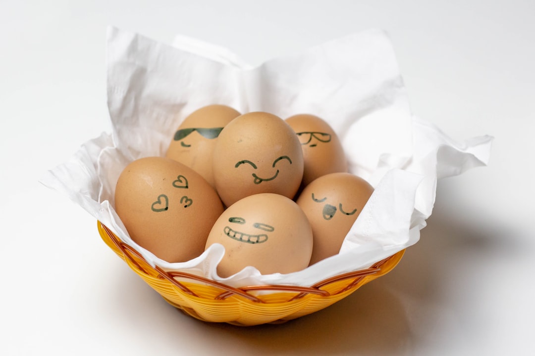 Empowering Hope: Understanding the Egg Donation Process for Intended Parents