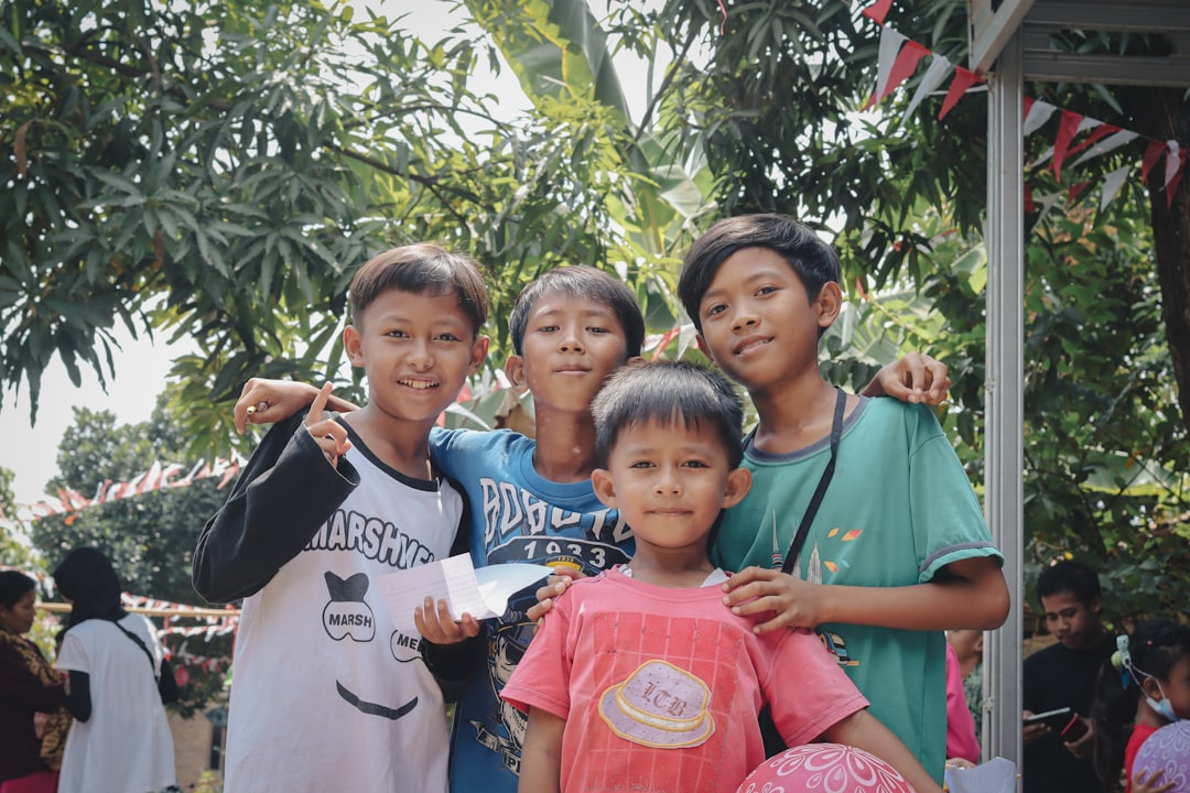 Building Bridges: The Critical Role of Sperm Donation in Family Building