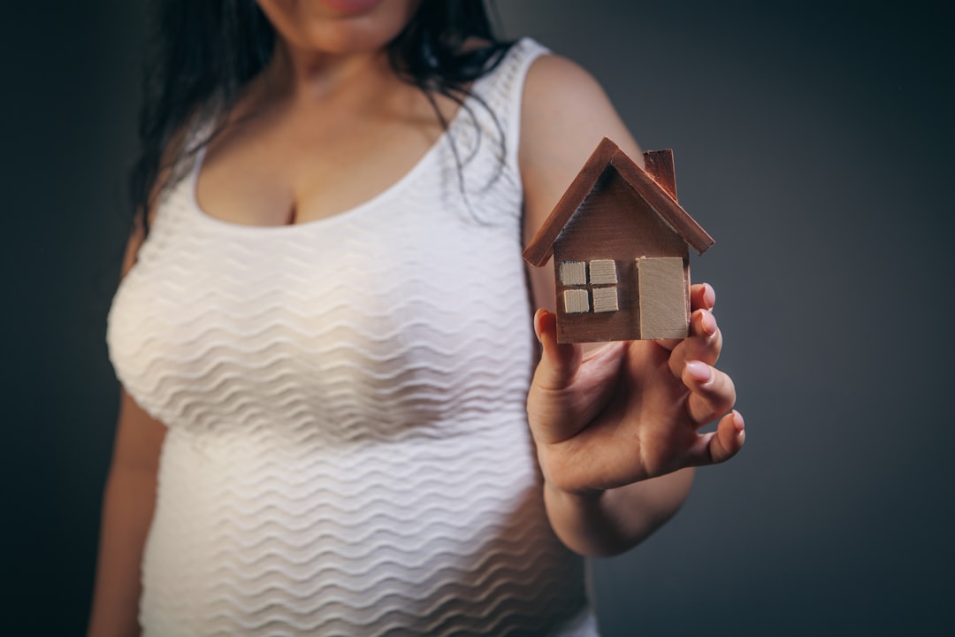 Unlocking the Potential: A Guide to Choosing the Right Egg Donor