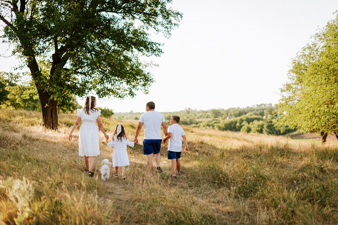 Navigating the Journey of Surrogacy: A Practical Guide for Intended Parents