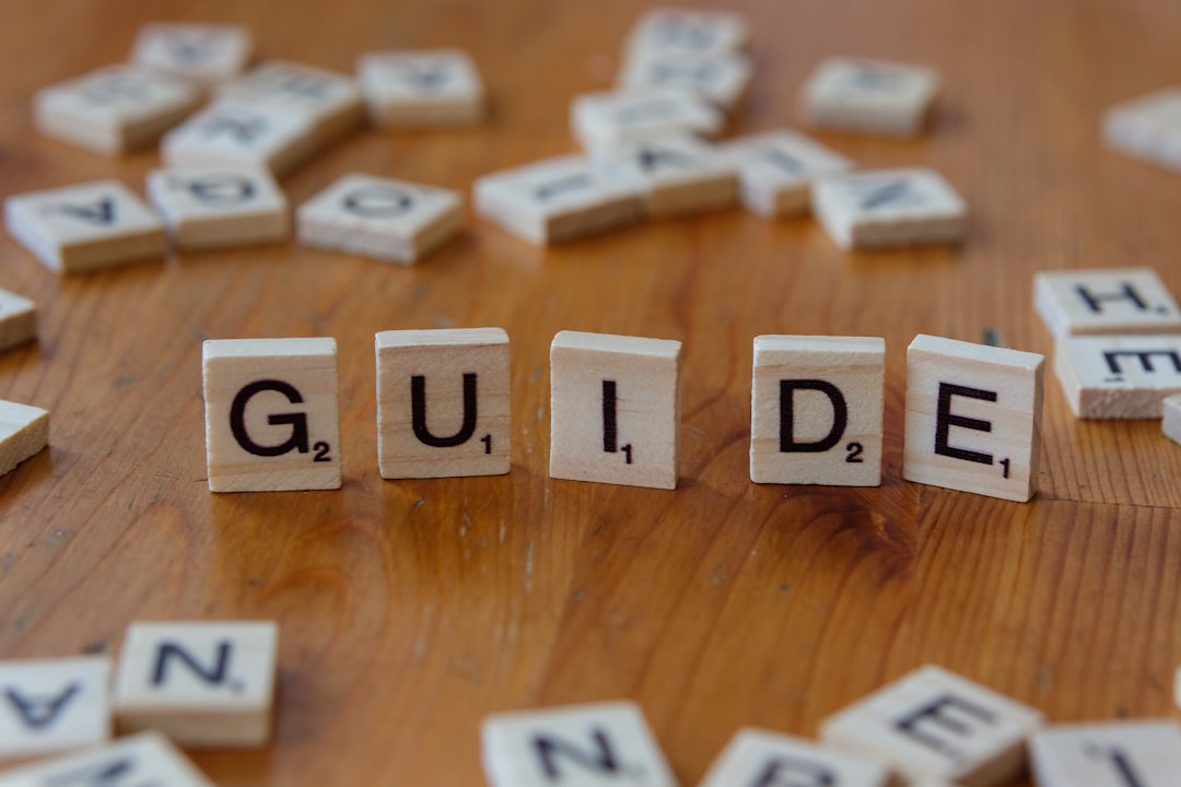 The Vital Steps for Intended Parents in the Surrogacy Process