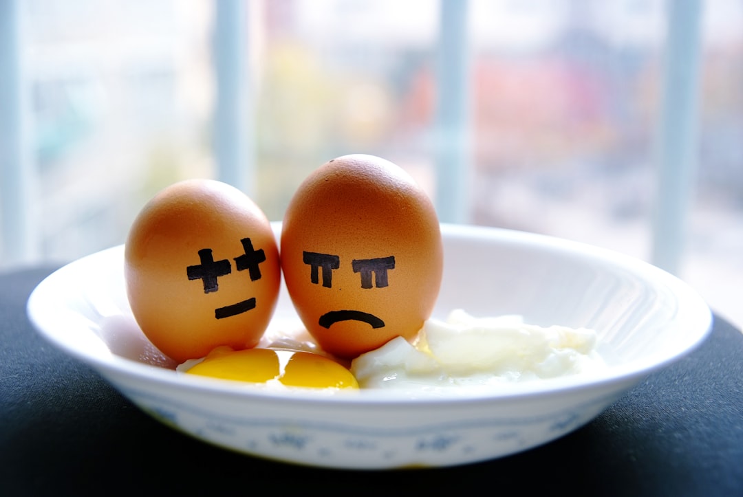 Understanding the Impact of Egg Donation on Family Dynamics