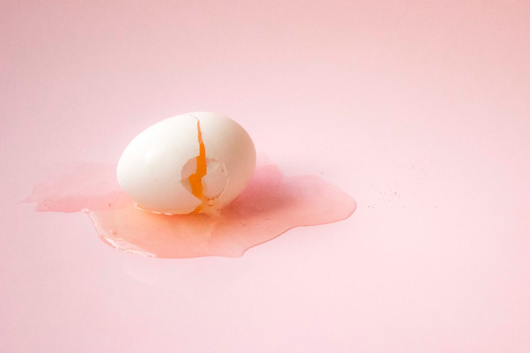 The Comprehensive Guide to Egg Donation for First-Time Donors