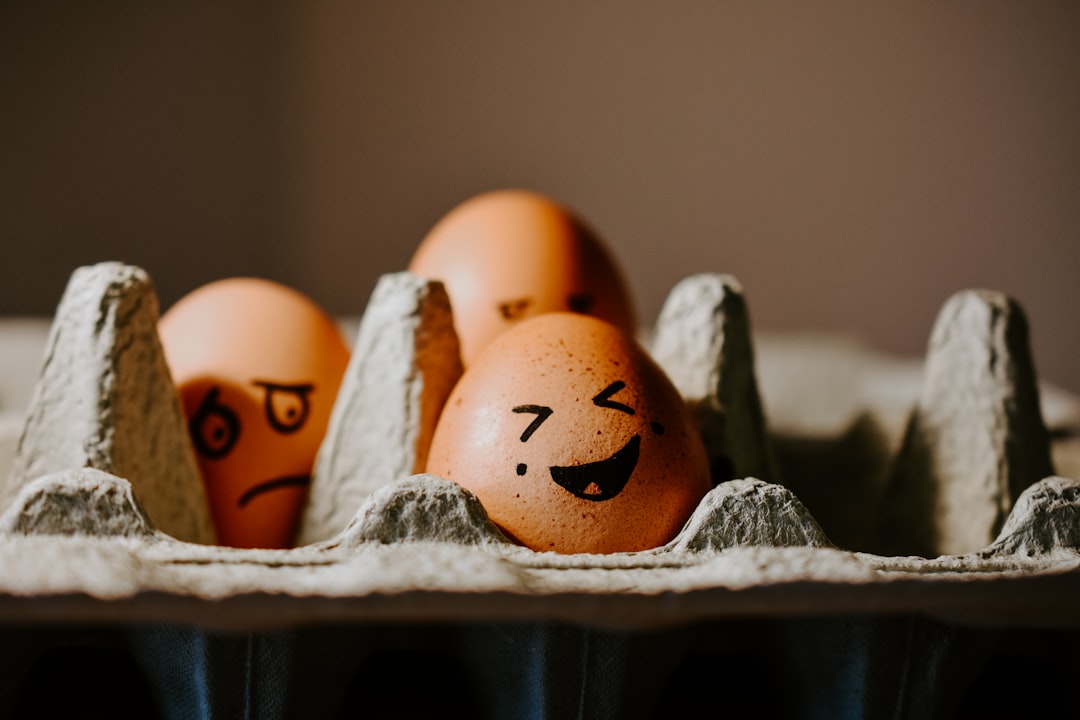 The Future of Reproductive Choices: Innovations in Egg and Sperm Donation
