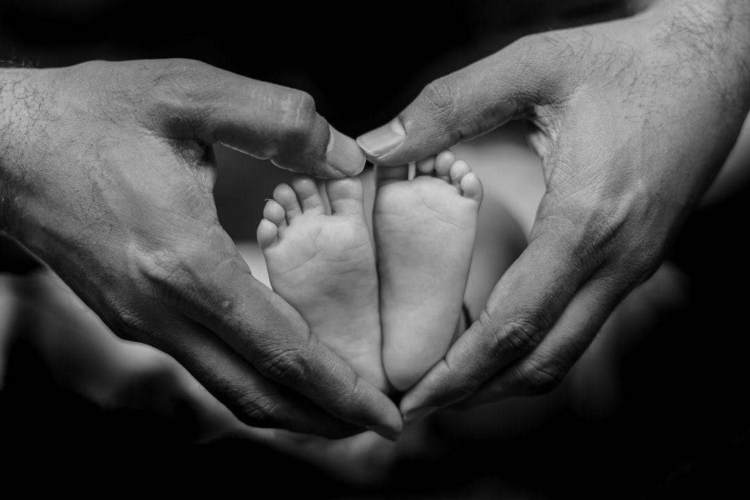 Empowering Choices: Realizing Parenthood Through Sperm Donation