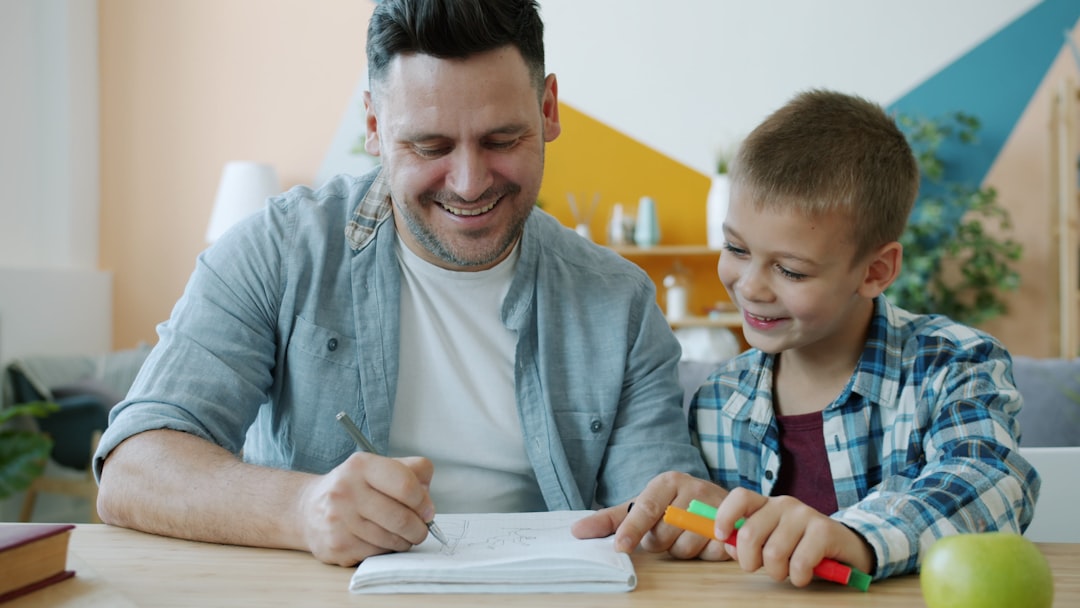 The Essential Guide to Understanding Sperm Donation for Intended Parents