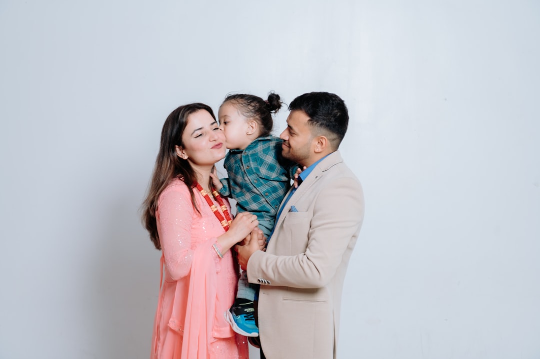 Understanding the Surrogate Experience: Insights for Intended Parents