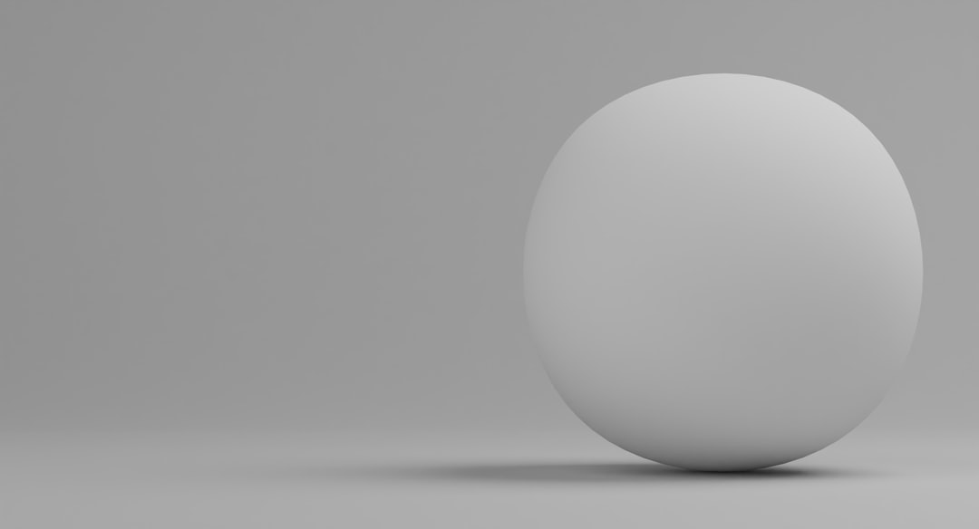 Empowering Future Families: The Journey of Egg Donation