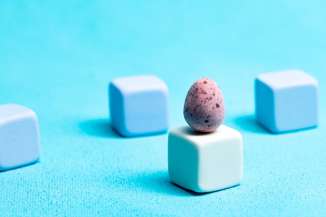 The Transformative Role of Egg Donation in Modern Family Dynamics