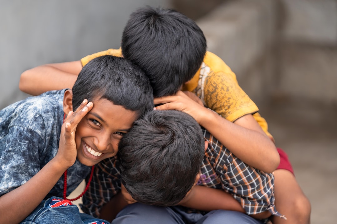 The Empowering Journey of Sperm Donation: Real-Life Stories