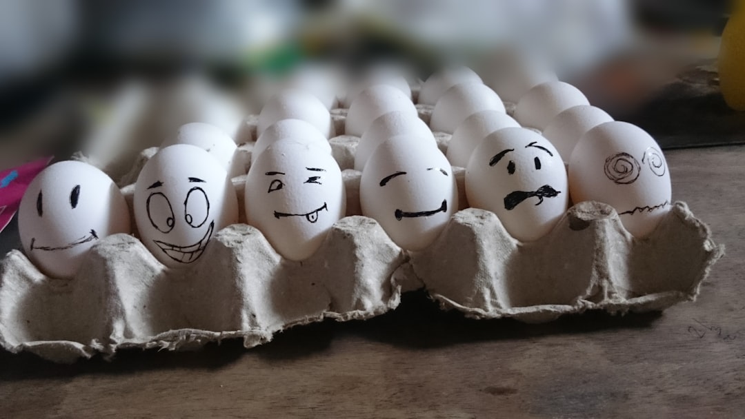 The Synergy of Egg Donation and Surrogacy: A Path to Parenthood