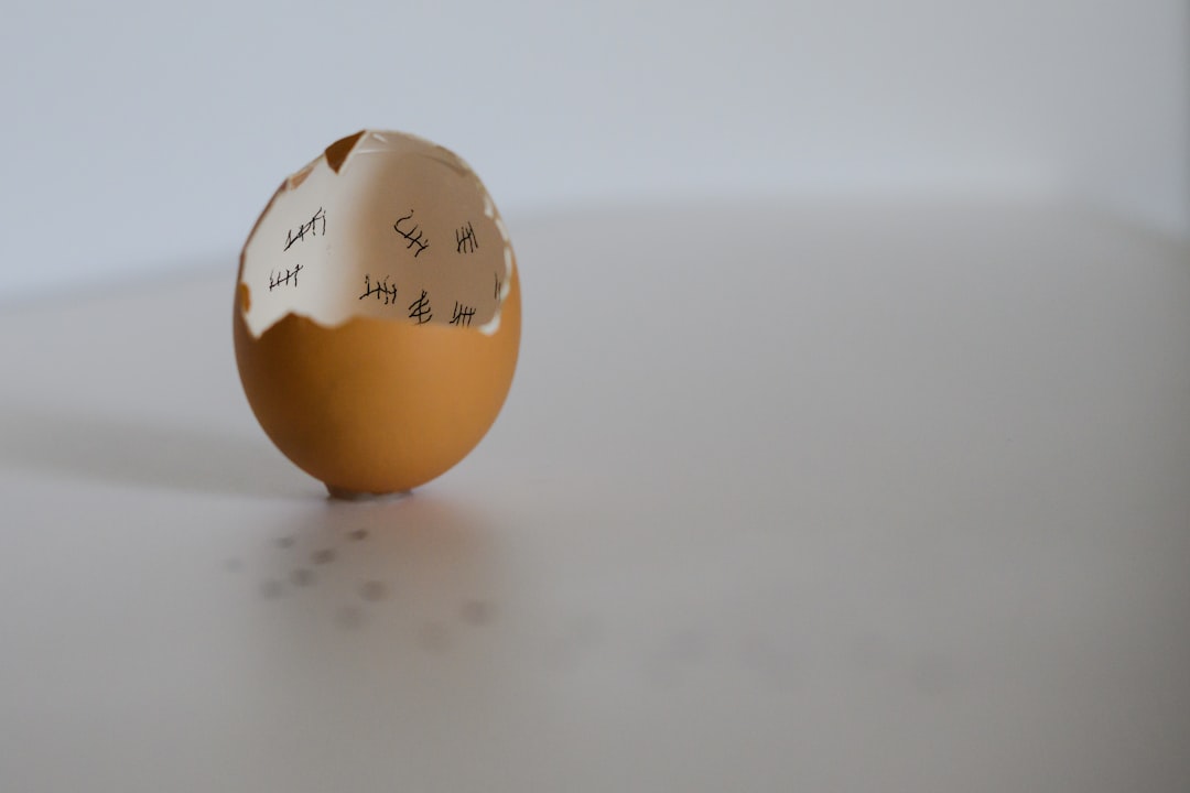 Navigating the Egg Donation Process: A Guide for Intended Parents
