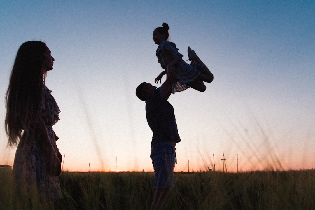 Embracing New Horizons: The Impact of Surrogacy on Family Dynamics
