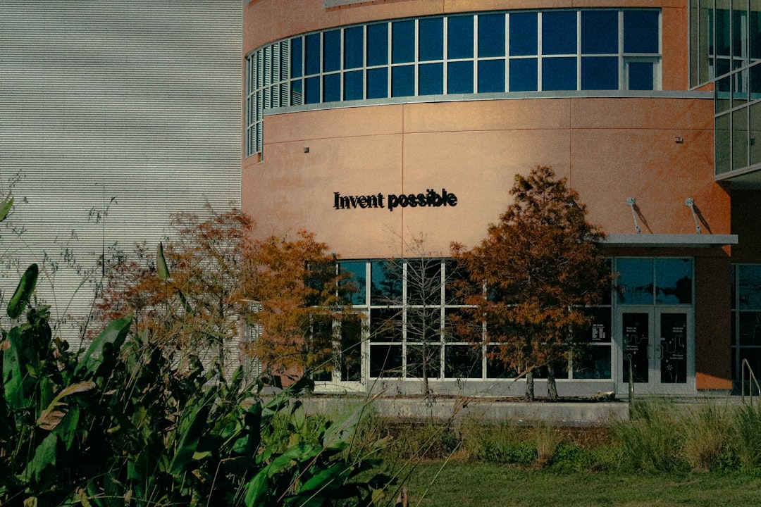 The Empowering Journey of Sperm Donation: A Guide for Future Donors