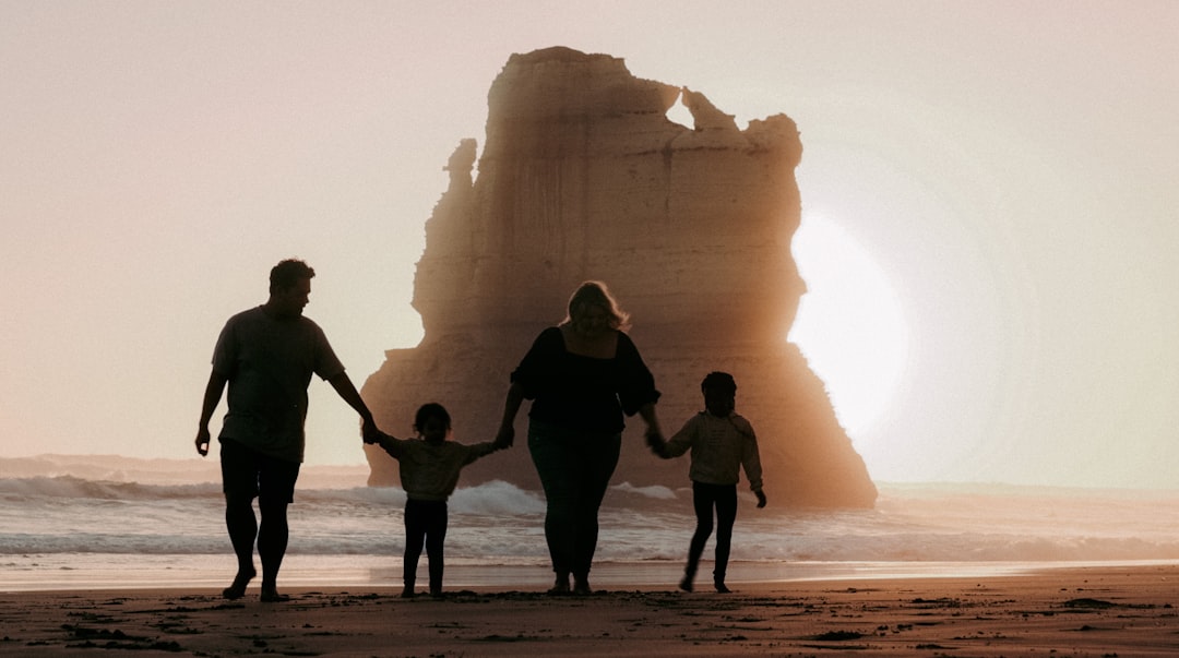 Building Families: The Role of Genetic Connection in Surrogacy
