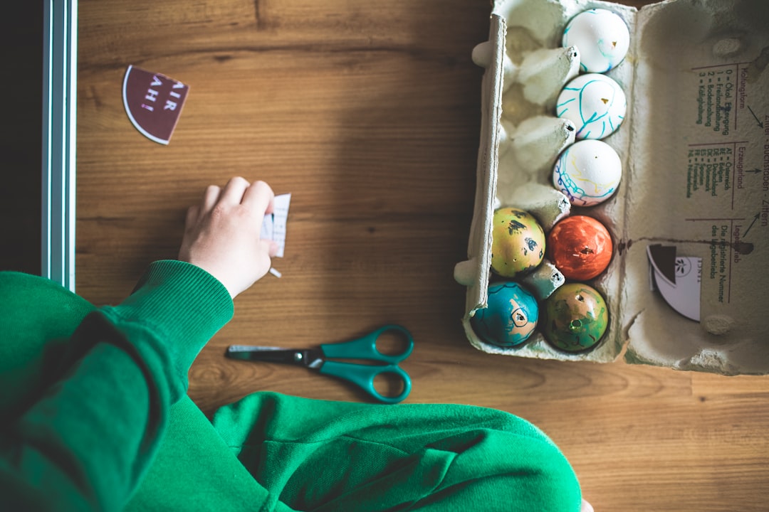 Understanding the Egg Donation Journey: Insights for Potential Donors