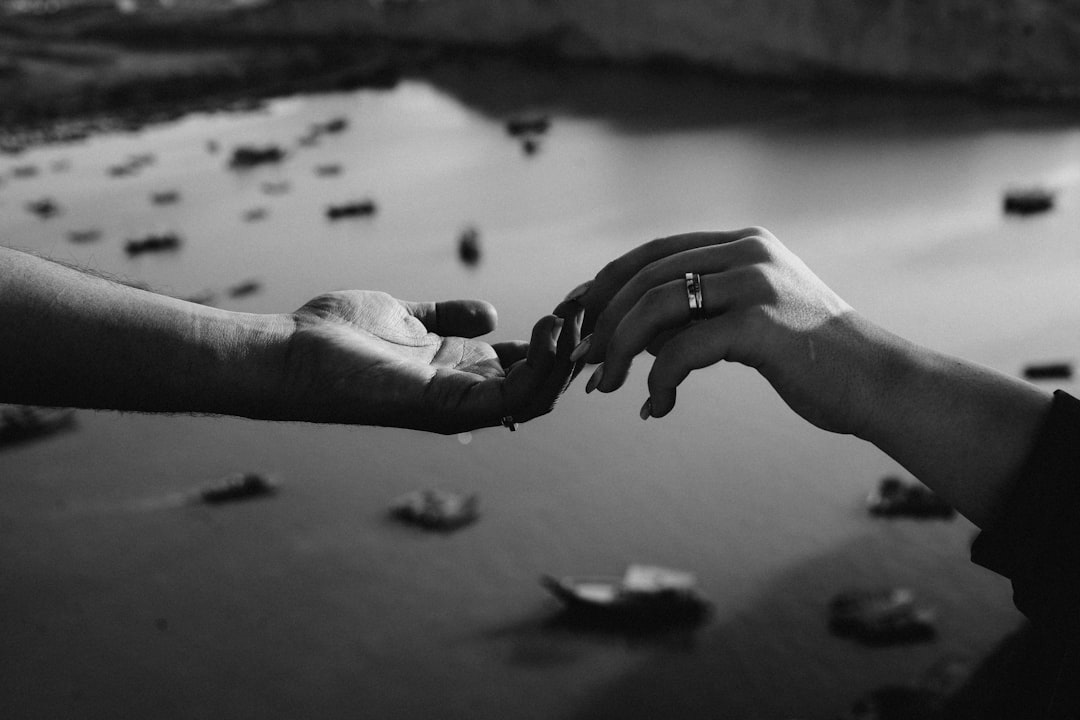 Navigating the Complexities of Surrogate Relationships: Real Stories from the Heart