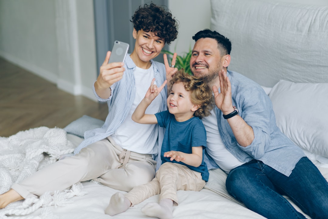 The Comprehensive Guide to Sperm Donation: What You Need to Know