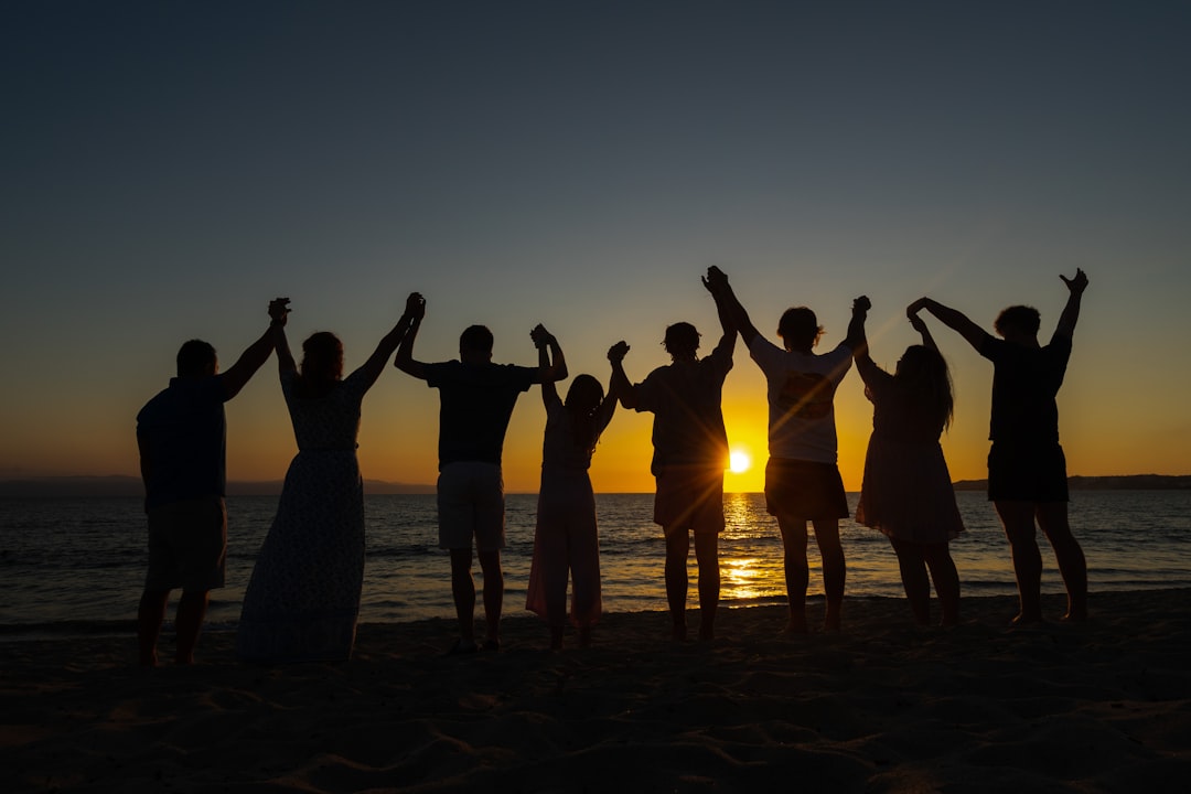 Breaking Barriers: The Transformative Power of Surrogacy in Today’s Society