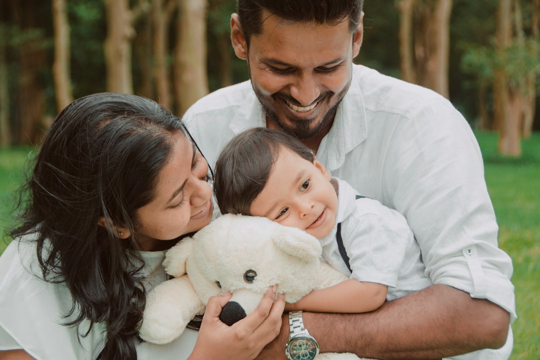 Unlocking the Secrets of Surrogacy: A Practical Guide for Intended Parents