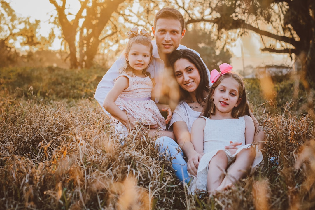 The Emotional Landscape of Sperm Donation: A Guide for Donors