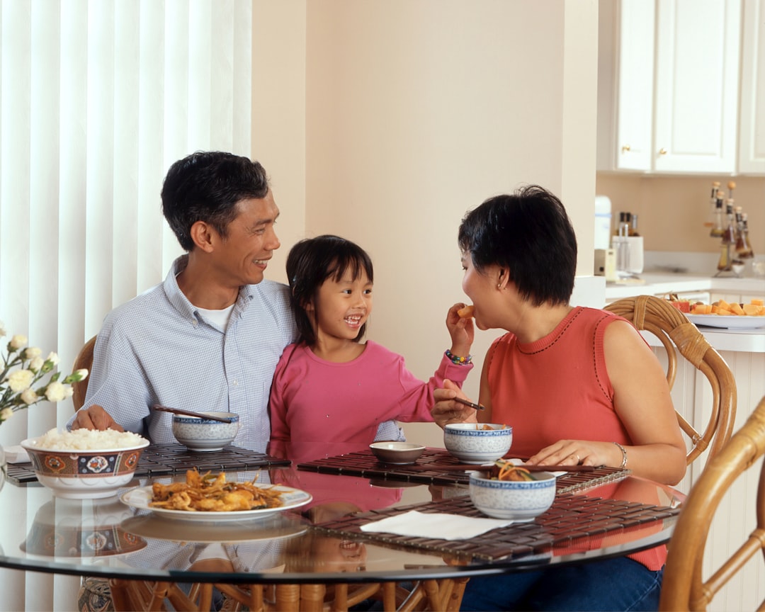Understanding the Role of Surrogacy in Modern Family Building