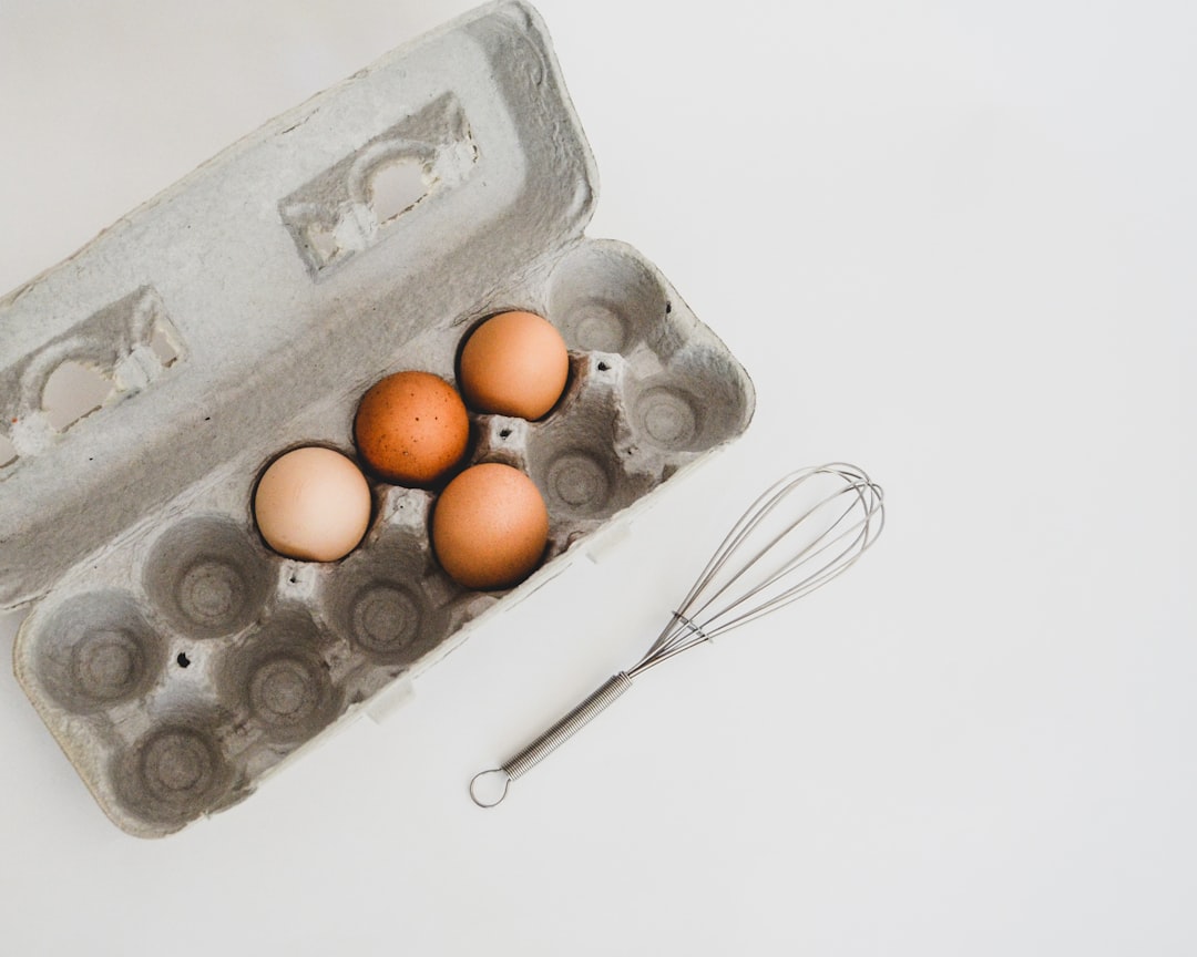 Navigating the Emotional Terrain of Egg Donation