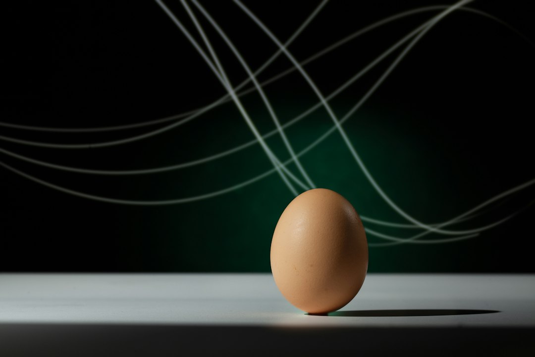 The Future of Family: How Egg Donation and Surrogacy Are Transforming Parenthood