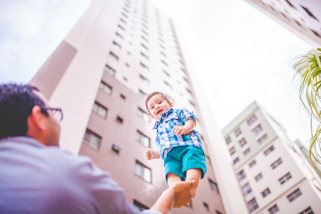 Embracing Parenthood: A Guide to the Essential Role of Surrogates