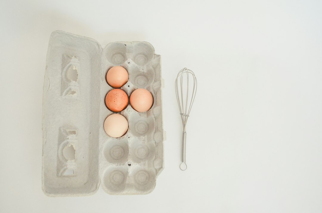 Understanding the Journey of Egg Donation: Insights and Perspectives