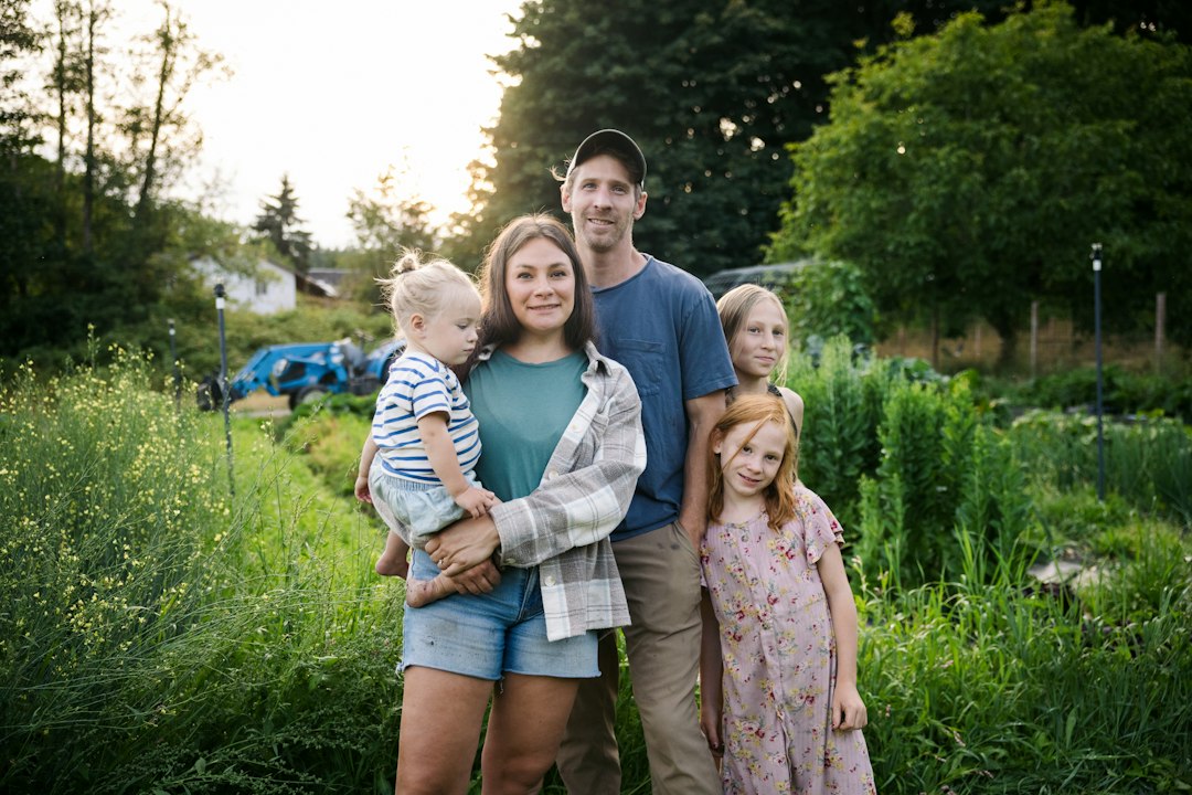 The Journey of Sperm Donation: Understanding Its Role in Family Creation