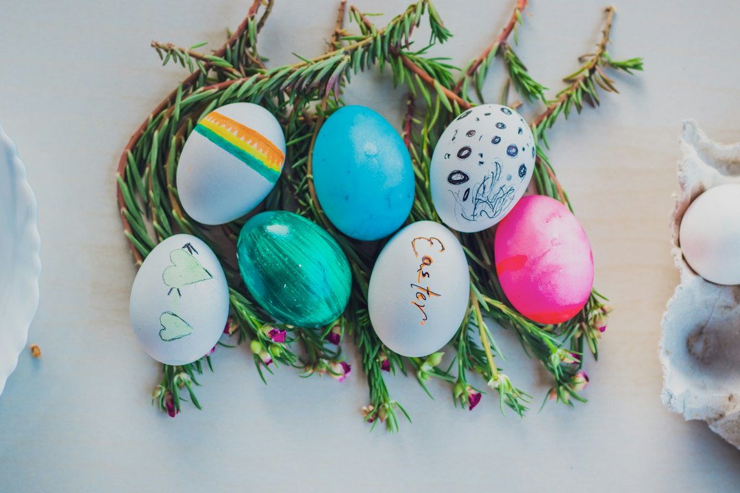 The Bond of Life: Understanding the Impact of Egg Donation on Families