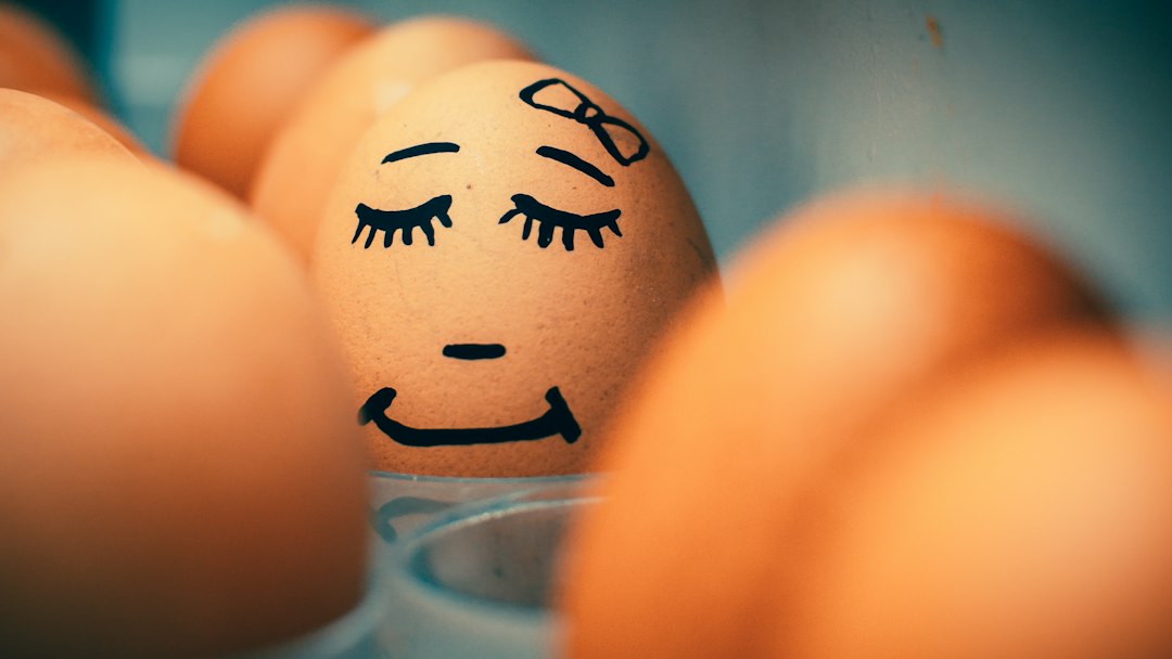 The Journey of Family Creation: A Close Look at Egg Donation and Surrogacy