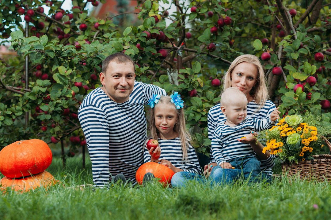 Understanding Surrogacy: A Comprehensive Guide for Intended Parents
