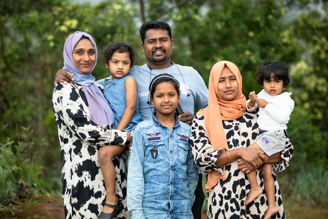 Exploring Surrogacy: A Guide for Prospective Parents