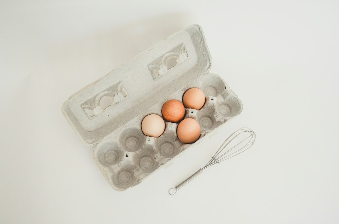 Building Families Through Generosity: The Impact of Egg and Sperm Donation