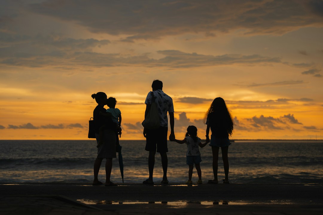 Navigating the Surrogacy Process: A Guide for First-Time Intended Parents